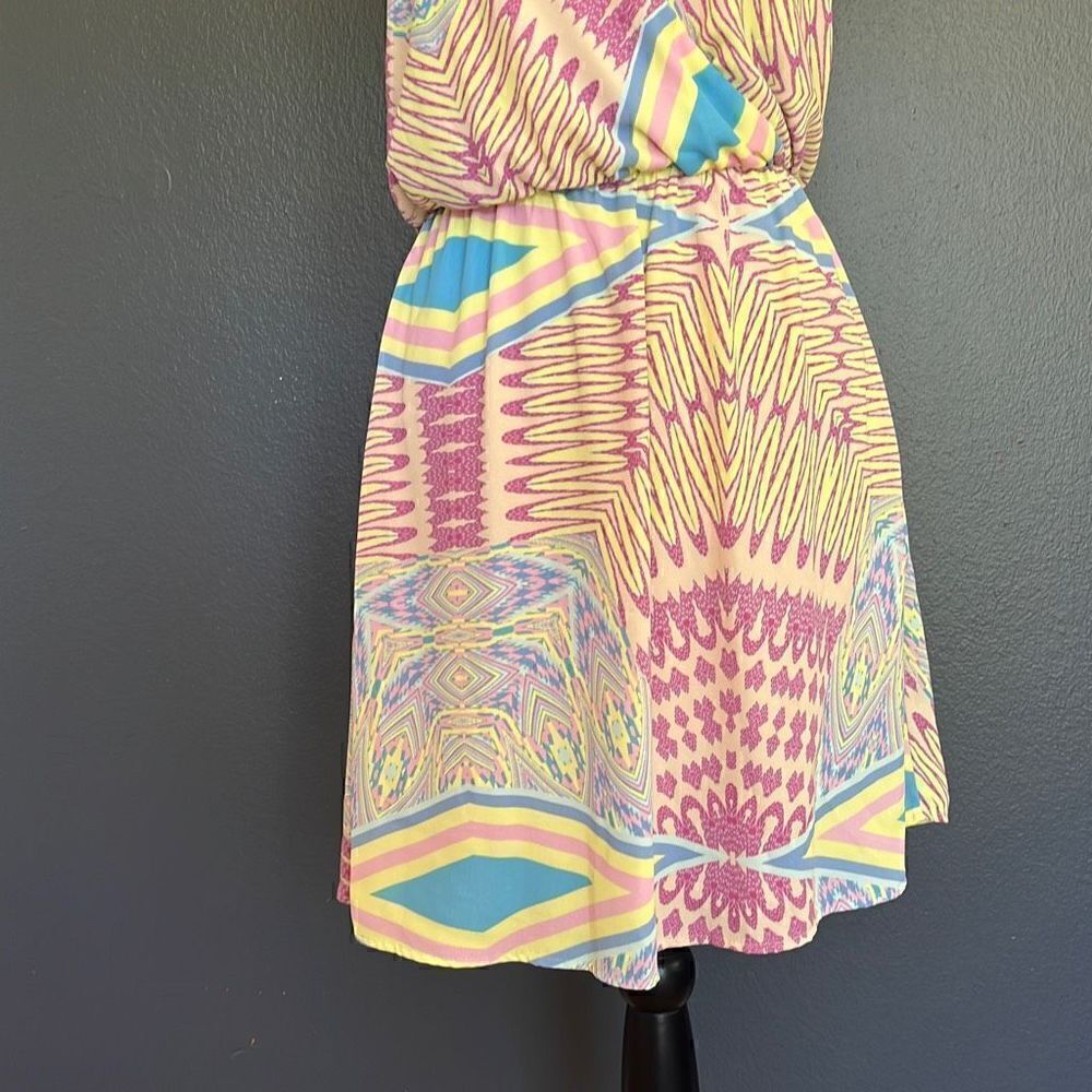 EVERLY Dress - Picture 2 of 6